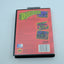 Boogerman: A Pick and Flick Adventure - Complete in Box