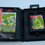 Boogerman: A Pick and Flick Adventure - Complete in Box