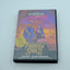 Phantasy Star 2 - Complete in Box