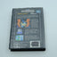 Phantasy Star 2 - Complete in Box
