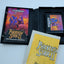 Phantasy Star 2 - Complete in Box