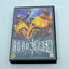 Road Rash 3 - Complete in Box