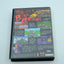 Road Rash 3 - Complete in Box