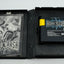 Road Rash 3 - Complete in Box