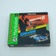 Driver 2 / Driver Twin Pack - Complete in Box + Stickers