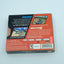 Driver 2 / Driver Twin Pack - Complete in Box + Stickers