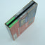 Driver 2 / Driver Twin Pack - Complete in Box + Stickers