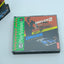 Driver 2 / Driver Twin Pack - Complete in Box + Stickers