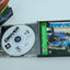 Driver 2 / Driver Twin Pack - Complete in Box + Stickers