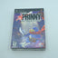 Prinny: Can I Really Be the Hero? - Sealed