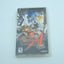 Guilty Gear XX Accent Core Plus - Complete in Box