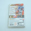 Guilty Gear XX Accent Core Plus - Complete in Box