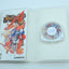 Guilty Gear XX Accent Core Plus - Complete in Box