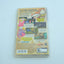PoPoLoCrois - Complete in Box
