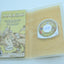 PoPoLoCrois - Complete in Box