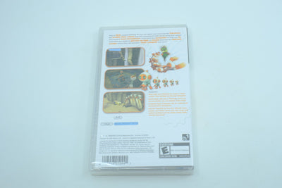 Tokobot - Sealed