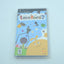 LocoRoco 2 - Sealed