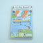 LocoRoco 2 - Sealed