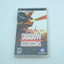 Tenchu: Shadow Assassins - Complete in Box