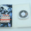 Tenchu: Shadow Assassins - Complete in Box