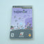 Patapon 2 - Complete in Box