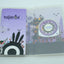 Patapon 2 - Complete in Box