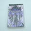 Shin Megami Tensei: Persona - Complete in Box