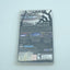 Shin Megami Tensei: Persona - Complete in Box