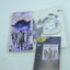 Shin Megami Tensei: Persona - Complete in Box