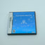 Electroplankton - Complete in Box