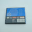 Electroplankton - Complete in Box