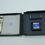 Electroplankton - Complete in Box