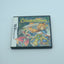 Children of Mana - Complete in Box