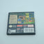 Children of Mana - Complete in Box