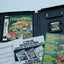 Children of Mana - Complete in Box