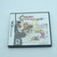 Chrono Trigger - Complete in Box + Poster