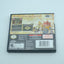 Chrono Trigger - Complete in Box + Poster
