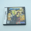 Miami Law - Complete in Box