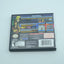 Miami Law - Complete in Box
