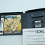 Miami Law - Complete in Box