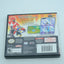 Power Rangers Super Legends 15th Anniversary - Complete in Box