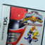 Power Rangers Super Legends 15th Anniversary - Complete in Box