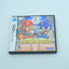 Mario & Sonic at the Olympic Games - Complete in Box