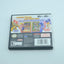 Mario & Sonic at the Olympic Games - Complete in Box