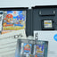 Mario & Sonic at the Olympic Games - Complete in Box
