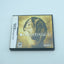 Dementium 2 - Complete in Box