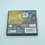 Dementium 2 - Complete in Box