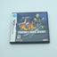Tenchu: Dark Secret - Complete in Box