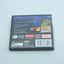 Tenchu: Dark Secret - Complete in Box