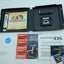 Tenchu: Dark Secret - Complete in Box